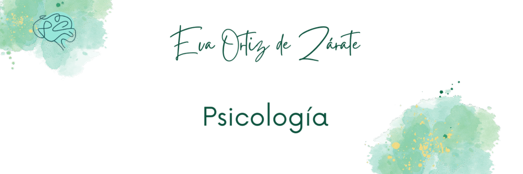 banner logo