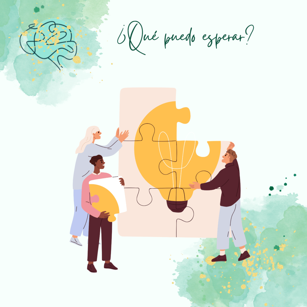 pagina web (1024 x 1024 mm) (1)